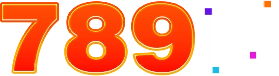 789P SORETOTTE | Trang Chủ 789P.COM Chính Thức – Ưu Đãi +789K